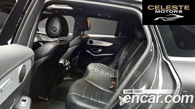 MERCEDES BENZ EQC N293 EQC400 4MATIC 2020 — photo 12 sur 26