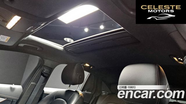 MERCEDES BENZ EQC N293 EQC400 4MATIC 2020 — photo 19 sur 26