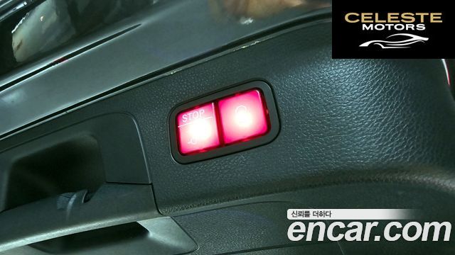 MERCEDES BENZ EQC N293 EQC400 4MATIC 2020 — photo 20 sur 26