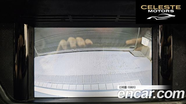 MERCEDES BENZ E-Classe W212 E200 CGI 2012 — photo 15 sur 20
