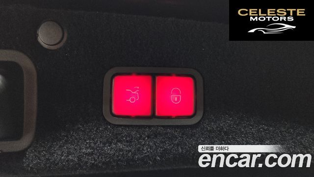 MERCEDES BENZ S-Classe W222 S450L 4MATIC 2019 — photo 19 sur 20