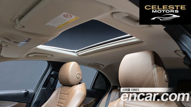 MERCEDES BENZ E-Classe W213 E200 Avantgarde 2018 — photo 26 sur 32