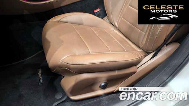 MERCEDES BENZ E-Classe W213 E200 Avantgarde 2018 — photo 32 sur 32
