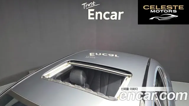 MERCEDES BENZ E-Classe W213 E250 Avantgarde 2021 — photo 28 sur 30