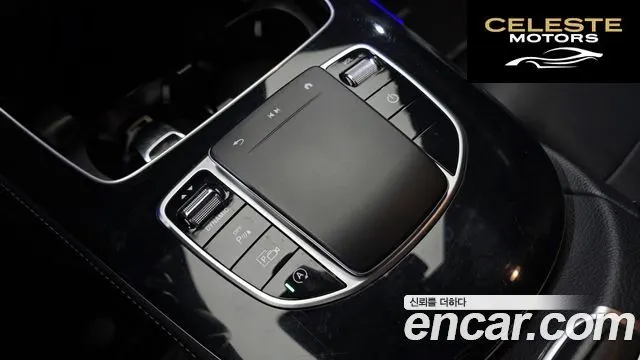 MERCEDES BENZ E-Classe W213 E250 Avantgarde 2021 — photo 29 sur 30