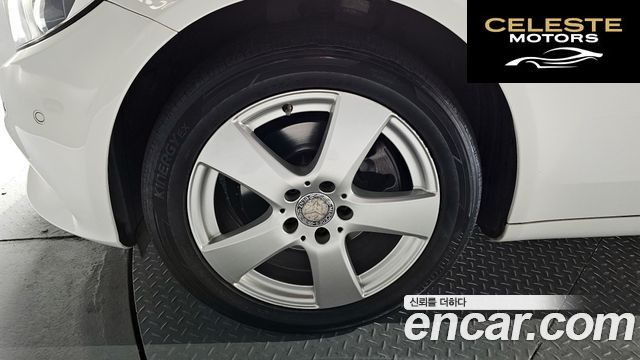 MERCEDES BENZ C-Classe W205 C200 2016 — photo 5 sur 20