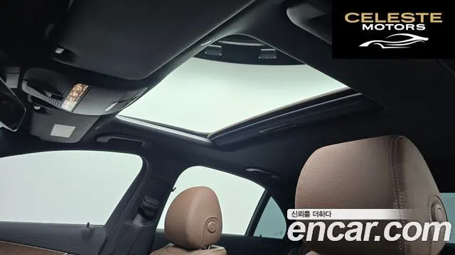 MERCEDES BENZ E-Classe W213 E250 Exclusive 2021 — photo 27 sur 30