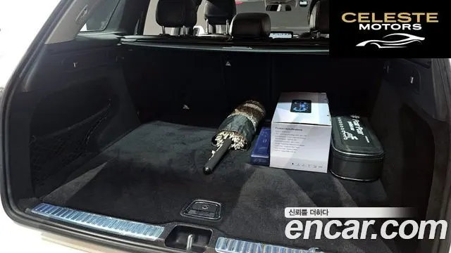 MERCEDES BENZ GLC-Classe X253 GLC300 4MATIC 2019 — photo 27 sur 30