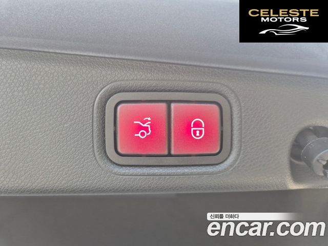 MERCEDES BENZ E-Classe W213 E220d 4MATIC Exclusive 2020 — photo 12 sur 26