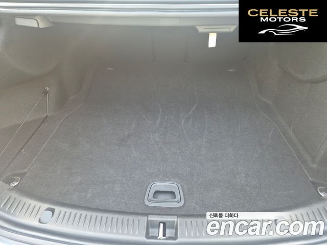 MERCEDES BENZ E-Classe W213 E220d 4MATIC Exclusive 2020 — photo 13 sur 26