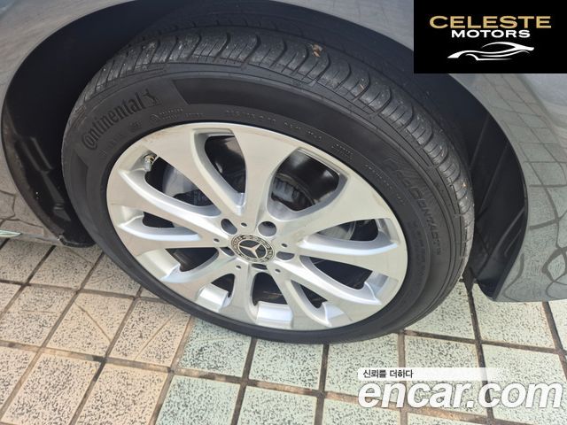 MERCEDES BENZ E-Classe W213 E220d 4MATIC Exclusive 2020 — photo 14 sur 26