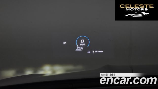 MERCEDES BENZ GLE-Classe W167 GLE400d 4MATIC Coupé 2022 — photo 19 sur 20