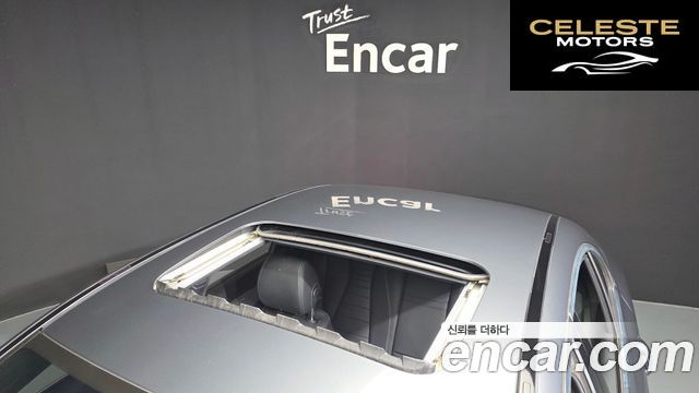 MERCEDES BENZ E-Classe W213 E250 Avantgarde 2021 — photo 28 sur 30