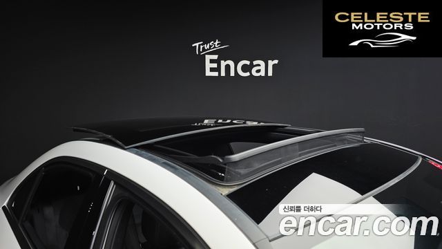 MERCEDES BENZ A-Classe W177 A250 4MATIC Berline 2022 — photo 26 sur 31