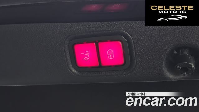 MERCEDES BENZ E-Classe W213 E300e Exclusive 2019 — photo 25 sur 31