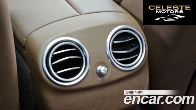 MERCEDES BENZ E-Classe W213 E300e Exclusive 2019 — photo 29 sur 31