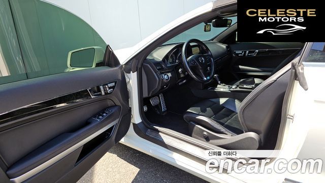 MERCEDES BENZ E-Classe W212 E350 Cabriolet 2011 — photo 10 sur 20