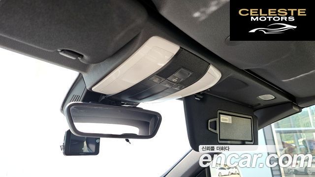 MERCEDES BENZ E-Classe W212 E350 Cabriolet 2011 — photo 16 sur 20
