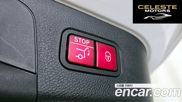 MERCEDES BENZ EQC N293 EQC400 4MATIC 2021 — photo 27 sur 32
