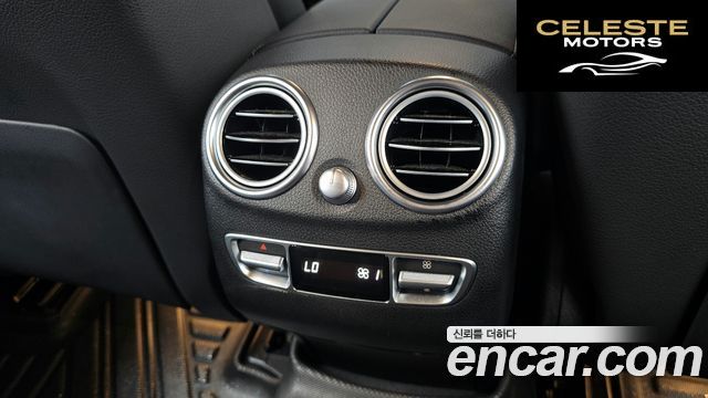 MERCEDES BENZ EQC N293 EQC400 4MATIC 2021 — photo 31 sur 32