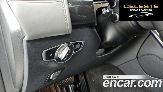 MERCEDES BENZ EQC N293 EQC400 4MATIC 2021 — photo 32 sur 32