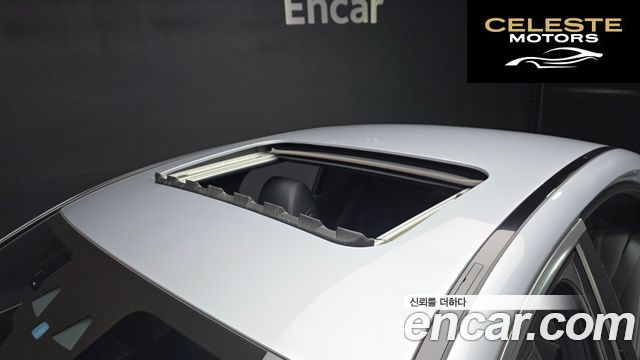 MERCEDES BENZ E-Classe W213 E250 Avantgarde 2022 — photo 25 sur 31