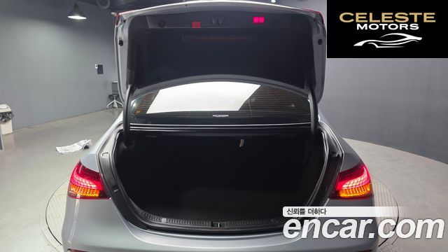 MERCEDES BENZ E-Classe W213 E250 Avantgarde 2022 — photo 26 sur 31