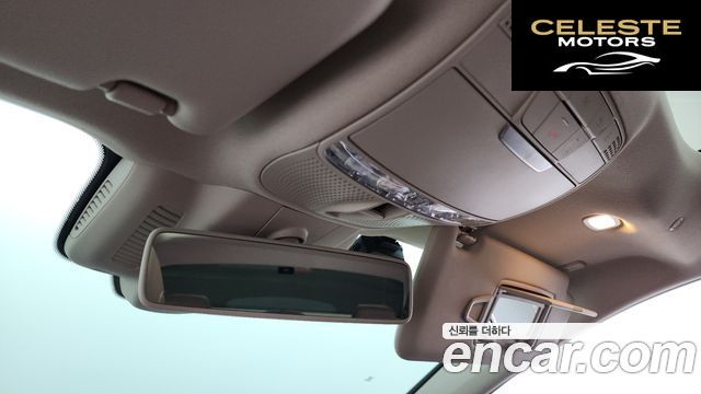 MERCEDES BENZ E-Classe W213 E300 4MATIC Exclusive 2019 — photo 29 sur 35