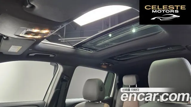 MERCEDES BENZ EQB X243 EQB300 4MATIC 2024 — photo 24 sur 37