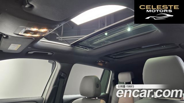 MERCEDES BENZ EQB X243 EQB300 4MATIC 2024 — photo 24 sur 37