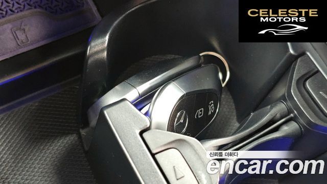 MERCEDES BENZ C-Classe W206 C300 4MATIC Avantgarde 2023 — photo 27 sur 41