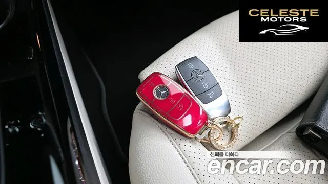 MERCEDES BENZ A-Classe W177 A250 4MATIC Berline 2021 — photo 20 sur 35