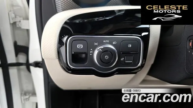 MERCEDES BENZ A-Classe W177 A250 4MATIC Berline 2021 — photo 28 sur 35
