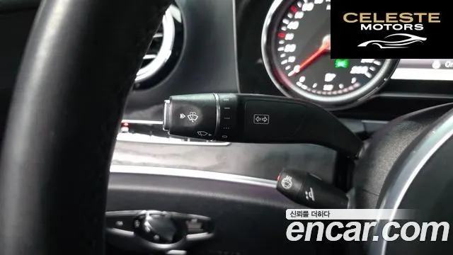 MERCEDES BENZ E-Classe W213 E220d Avantgarde 2020 — photo 28 sur 33