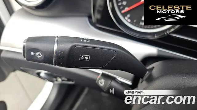 MERCEDES BENZ E-Classe W213 E300 Avantgarde 2019 — photo 30 sur 31
