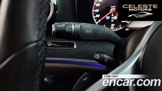 MERCEDES BENZ E-Classe W213 E300 4MATIC Avantgarde 2019 — photo 30 sur 34