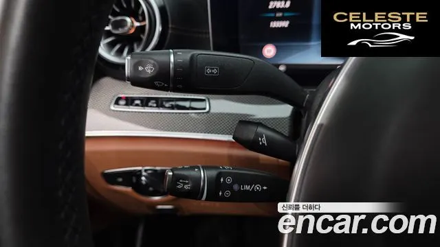 MERCEDES BENZ E-Classe W213 E400 4MATIC Coupé 2017 — photo 28 sur 33