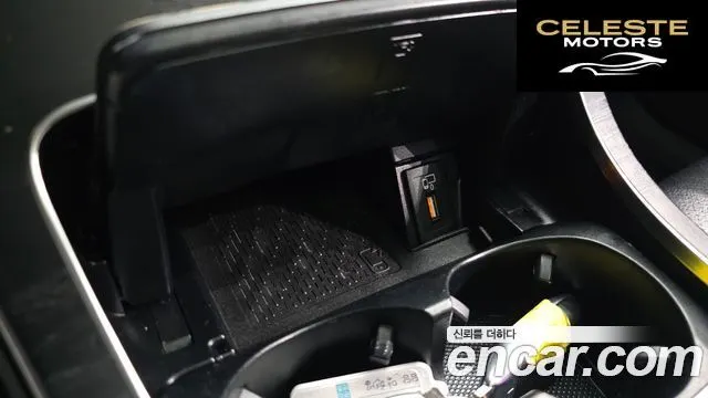MERCEDES BENZ C-Classe W205 C220 d Avantgarde 2019 — photo 16 sur 38