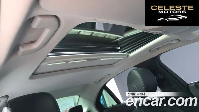 MERCEDES BENZ C-Classe W205 C220 d Avantgarde 2019 — photo 23 sur 38