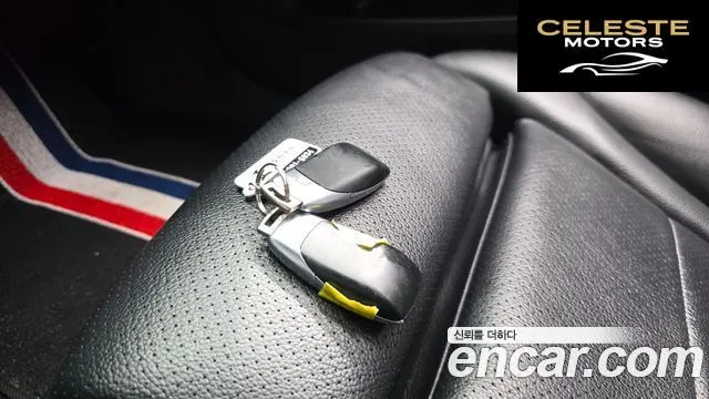 MERCEDES BENZ C-Classe W205 C220 d Avantgarde 2019 — photo 31 sur 38