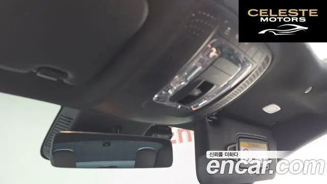 MERCEDES BENZ CLA-Classe C118 CLA250 4MATIC 2021 — photo 27 sur 34