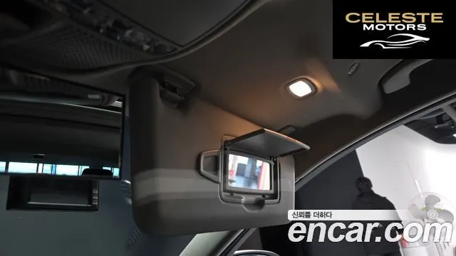 MERCEDES BENZ C-Classe W205 C220 d Avantgarde 2019 — photo 28 sur 38