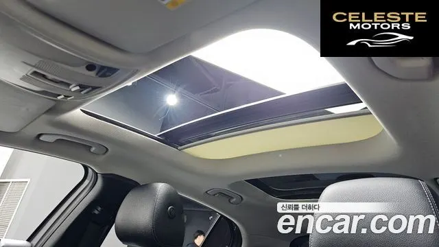 MERCEDES BENZ GLA-Classe X156 GLA200 CDI 4MATIC 2015 — photo 24 sur 38