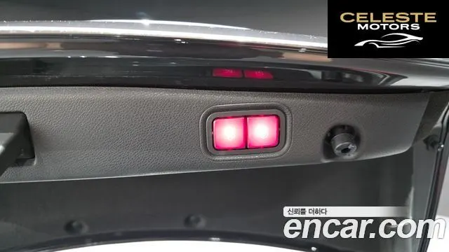 MERCEDES BENZ E-Classe W213 E450 4MATIC Exclusive 2021 — photo 22 sur 33