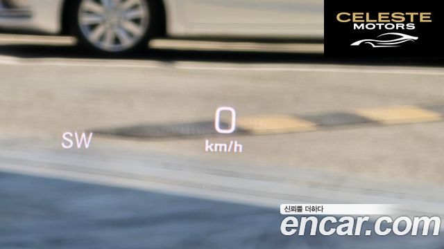 MERCEDES BENZ E-Classe W213 E220d 4MATIC Avantgarde 2018 — photo 18 sur 20