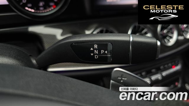 MERCEDES BENZ E-Classe W213 E220d 4MATIC Avantgarde 2018 — photo 9 sur 20