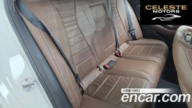 MERCEDES BENZ E-Classe W213 E200 Avantgarde 2018 — photo 17 sur 30