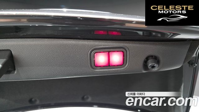 MERCEDES BENZ E-Classe W213 E450 4MATIC Exclusive 2021 — photo 22 sur 33