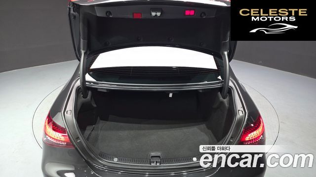 MERCEDES BENZ E-Classe W213 E450 4MATIC Exclusive 2021 — photo 23 sur 33