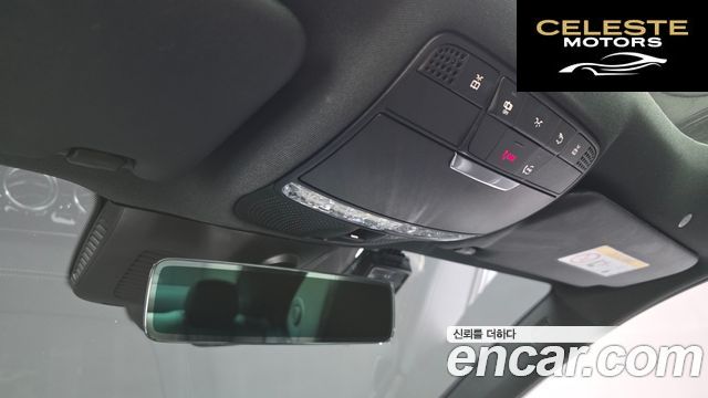 MERCEDES BENZ E-Classe W213 E450 4MATIC Exclusive 2021 — photo 24 sur 33